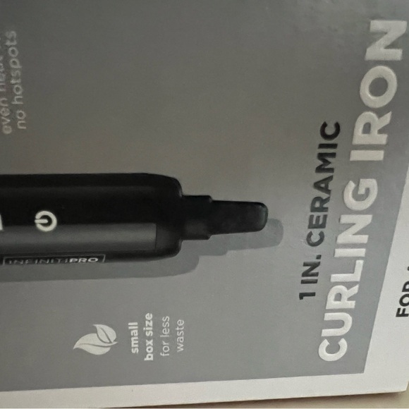 Conair Infinity Pro - Picture 2 of 4